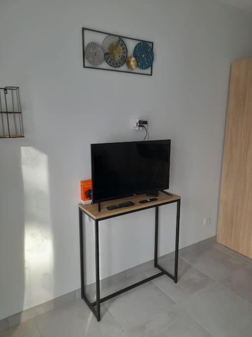 Studio Independant Рошфор Экстерьер фото